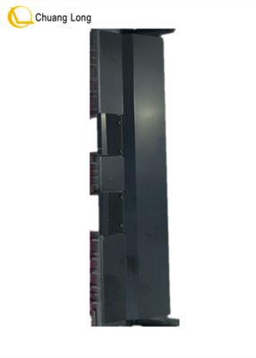 Prezzo buono Parti di macchine bancomat WINCOR C4060 IO Modulo Guida banconota foglio PVC 1750220000-79 01750220000-79 in linea