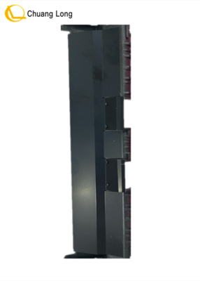 Parti di macchine bancomat WINCOR C4060 IO Modulo Guida banconota foglio PVC 1750220000-79 01750220000-79