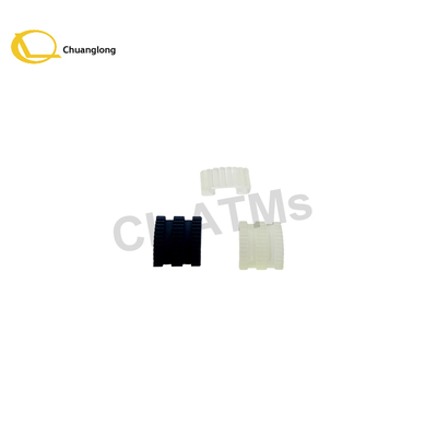 Glory GFB-800 Parts Repair Kit Ricambi per Glory Cash Sorter GFB 800 Contafogli di alta qualità