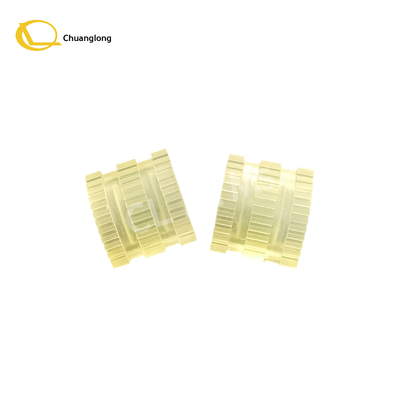 Kit di riparazione parti Glory GFS-120 Ricambi per Glory Cash Sorter GFS100 GFS120 GFS220 con alta qualità