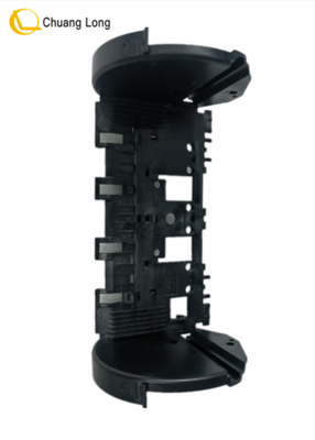 Parti di macchine ATM Wincor C4060 Modulo IO Telaio principale rotante 1750205194 01750205194