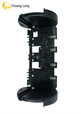 Parti di macchine ATM Wincor C4060 Modulo IO Telaio principale rotante 1750205194 01750205194