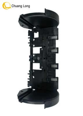 Prezzo buono Parti di macchine ATM Wincor C4060 Modulo IO Telaio principale rotante 1750205194 01750205194 in linea