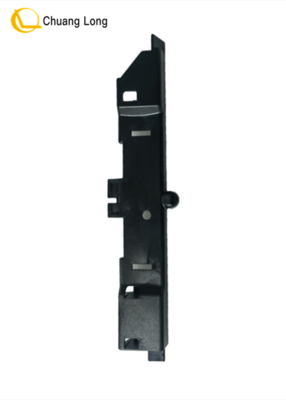 Parti della macchina ATM Wincor C4060 IO Modulo inferiore di plastica 1750205219 01750205219