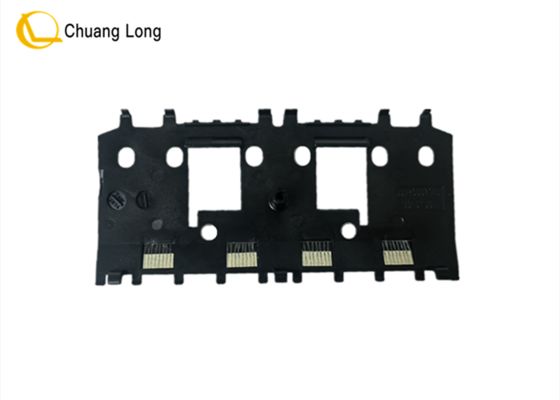 Parti di macchine ATM Wincor C4060 IO Modulo Tavola di plastica 1750205722 01750205722