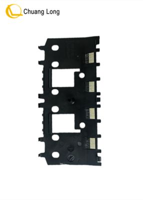 Prezzo buono Parti di macchine ATM Wincor C4060 IO Modulo Tavola di plastica 1750205722 01750205722 in linea