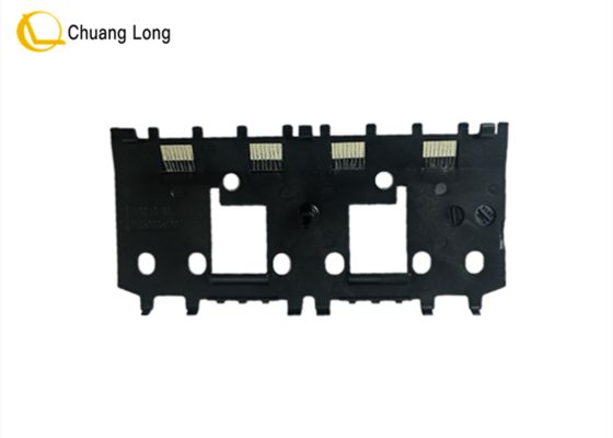 Parti di macchine ATM Wincor C4060 IO Modulo Tavola di plastica 1750205722 01750205722