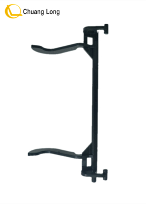 Parti di macchine ATM Wincor C4060 IO Modulo di estrazione Rack 1750220000-88