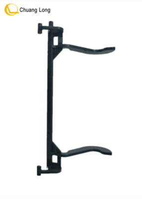 Parti di macchine ATM Wincor C4060 IO Modulo di estrazione Rack 1750220000-88