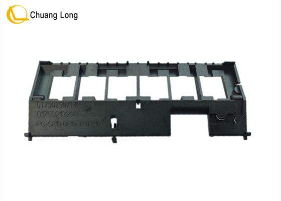 Parti di macchine ATM Wincor C4060 IO Modulo parti di plastica 1750250714 01750250714