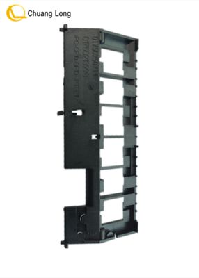 Parti di macchine ATM Wincor C4060 IO Modulo parti di plastica 1750250714 01750250714