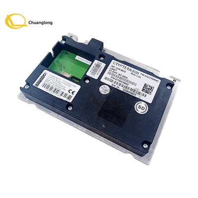 Wincor Dixdorf V7 Parti di ricambio per tastiere per bancomat EPPV7 01750235002 1750235002