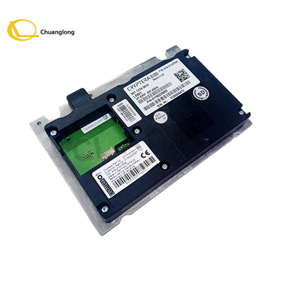 Wincor Dixdorf V7 Parti di ricambio per tastiere per bancomat EPPV7 01750235002 1750235002