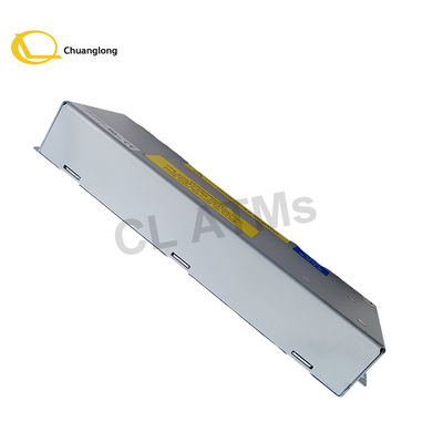 Ricambi ATM bancari Diebold Opteva Alimentatore Scatola Distributore 49216698000C 49-216698-000C