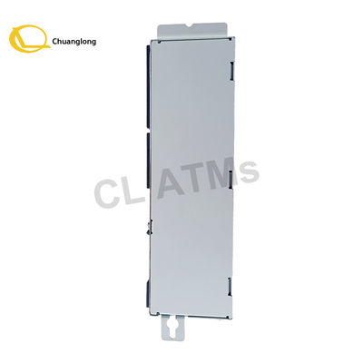 Ricambi ATM bancari Diebold Opteva Alimentatore Scatola Distributore 49216698000C 49-216698-000C