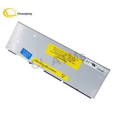 Ricambi ATM bancari Diebold Opteva Alimentatore Scatola Distributore 49216698000C 49-216698-000C