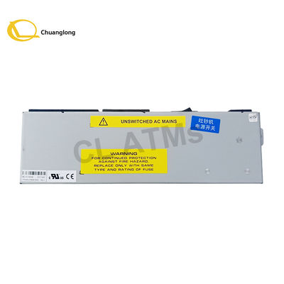 Ricambi ATM bancari Diebold Opteva Alimentatore Scatola Distributore 49216698000C 49-216698-000C