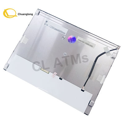 0090029561 G150XTN06 Pannello LCD 15 15 pollici Colore TFT Luminosità Standard LVDS S2 Modulo TFT-LCD SS83 SS87 SS23 SS27