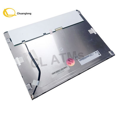 0090029561 G150XTN06 Pannello LCD 15 15 pollici Colore TFT Luminosità Standard LVDS S2 Modulo TFT-LCD SS83 SS87 SS23 SS27