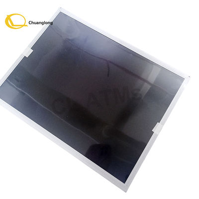 0090029561 G150XTN06 Pannello LCD 15 15 pollici Colore TFT Luminosità Standard LVDS S2 Modulo TFT-LCD SS83 SS87 SS23 SS27