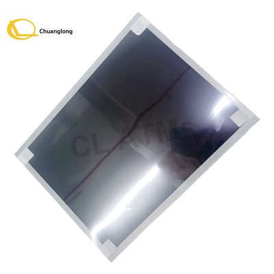 S5662000023 NL-10276AC30-42CA Accessori della macchina bancomat Hyosung ATM 15.0" A-Si TFT-LCD Panel 15 pollici Display Panel