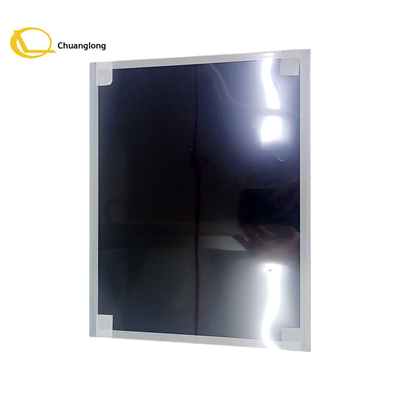 S5662000023 NL-10276AC30-42CA Accessori della macchina bancomat Hyosung ATM 15.0" A-Si TFT-LCD Panel 15 pollici Display Panel