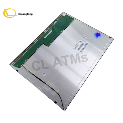 S5662000023 NL-10276AC30-42CA Accessori della macchina bancomat Hyosung ATM 15.0" A-Si TFT-LCD Panel 15 pollici Display Panel