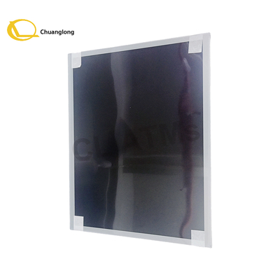 S5662000023 NL-10276AC30-42CA Accessori della macchina bancomat Hyosung ATM 15.0" A-Si TFT-LCD Panel 15 pollici Display Panel