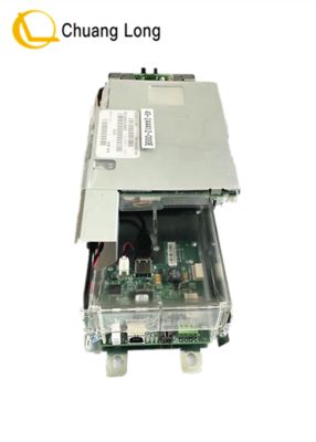 Parti di macchine ATM Diebold ACTIVEDGE CD RDR,READ,ORIZZONTALE 49-244412-000E 49244412000E