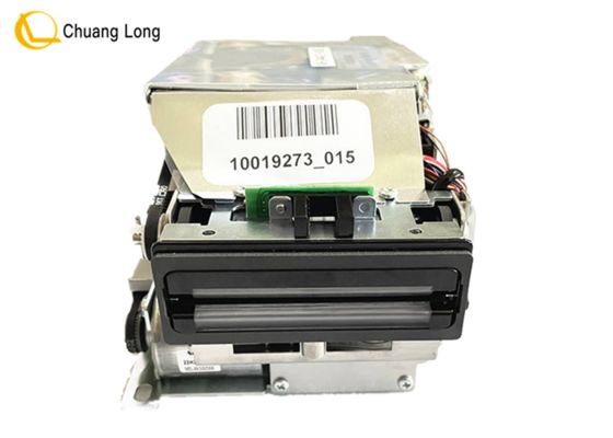 Parti di macchine ATM Diebold ACTIVEDGE CD RDR,READ,ORIZZONTALE 49-244412-000E 49244412000E