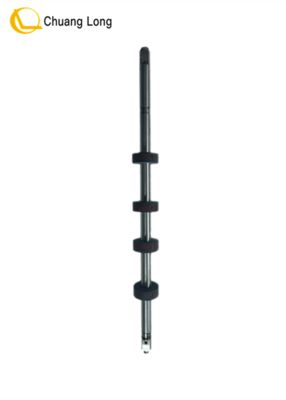 Parti di macchine ATM WINCOR C4060 Modulo per armadietto inferiore