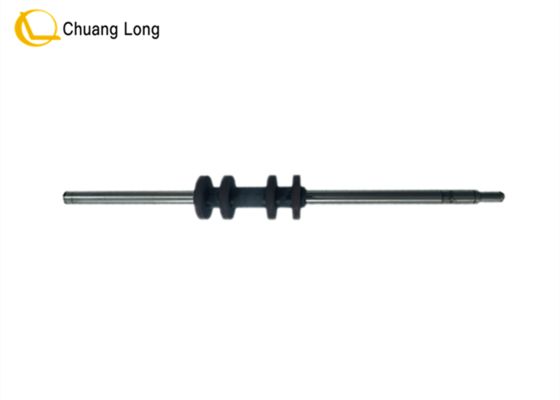 Parti di macchine ATM WINCOR C4060 Modulo inferiore Fuso 1750200541-128 01750200541-128