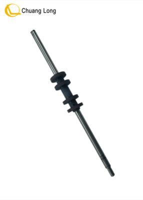 Parti di macchine ATM WINCOR C4060 Modulo inferiore Fuso 1750200541-128 01750200541-128