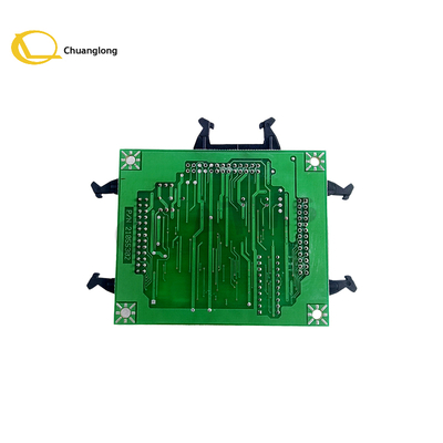 Ricambi bancari per erogatori di banconote Hyosung Innovue 2000, scheda di controllo modulo EED 72323503 723235-03
