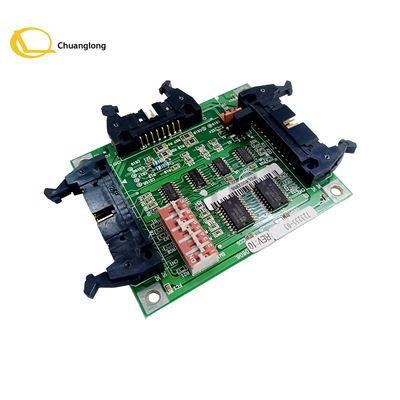 Ricambi bancari per erogatori di banconote Hyosung Innovue 2000, scheda di controllo modulo EED 72323503 723235-03