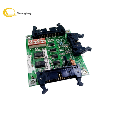 Ricambi bancari per erogatori di banconote Hyosung Innovue 2000, scheda di controllo modulo EED 72323503 723235-03