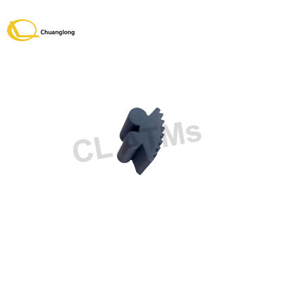 Riparazione Ricambi per Norxel banconota Contiere Sortatore Picker gomma NORXEL gomma grigia