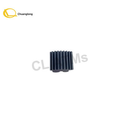 Riparazione Ricambi per Norxel banconota Contiere Sortatore Picker gomma NORXEL gomma grigia