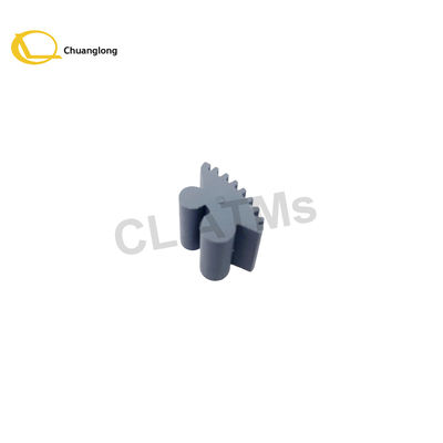 Riparazione Ricambi per Norxel banconota Contiere Sortatore Picker gomma NORXEL gomma grigia