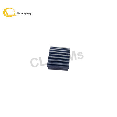 Riparazione Ricambi per Norxel banconota Contiere Sortatore Picker gomma NORXEL gomma grigia