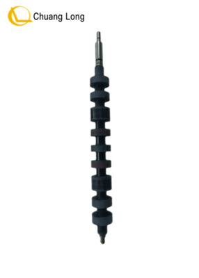 Parti per Bancomat WINCOR C4060 Modulo Inferiore Albero 1750200541-127 01750200541-127