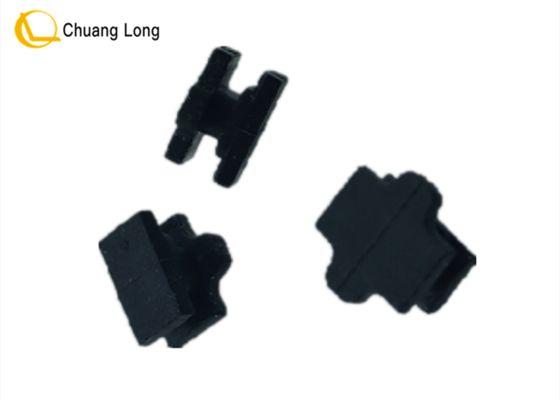 Parti di macchine ATM WINCOR C4060 Modulo inferiore Piccole parti in plastica 1750200541-125 01750200541-125