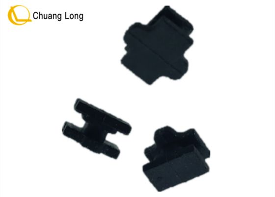 Parti di macchine ATM WINCOR C4060 Modulo inferiore Piccole parti in plastica 1750200541-125 01750200541-125