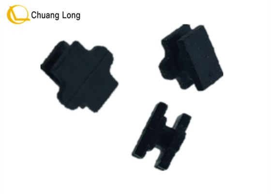 Parti di macchine ATM WINCOR C4060 Modulo inferiore Piccole parti in plastica 1750200541-125 01750200541-125