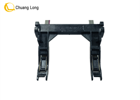 Parti di macchine ATM WINCOR C4060 Modulo di gabinetto inferiore DDU Bracket 1750142525 01750142525