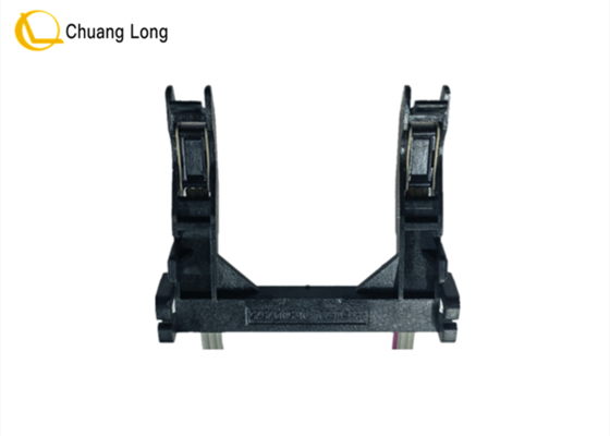 Parti di macchine ATM WINCOR C4060 Modulo di gabinetto inferiore DDU Bracket 1750142525 01750142525