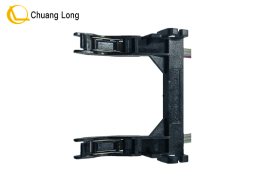 Parti di macchine ATM WINCOR C4060 Modulo di gabinetto inferiore DDU Bracket 1750142525 01750142525