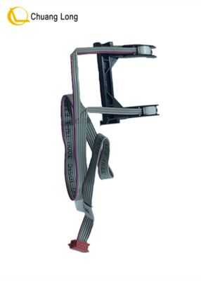 Prezzo buono Parti di macchine ATM WINCOR C4060 Modulo di gabinetto inferiore DDU 1750200541-116 01750200541-116 in linea