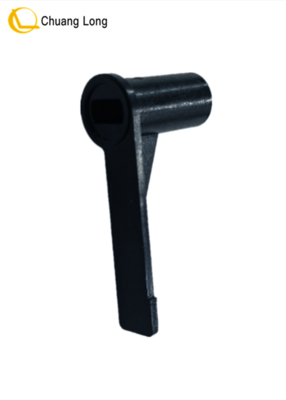 Parti di macchine ATM Wincor C4060 Modulo di gabinetto inferiore Busching 1750200541-109 01750200541-109
