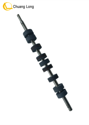 Parti di sportello bancomat WINCOR C4060 Modulo inferiore dell'armadio Albero 1750200541-110 01750200541-110